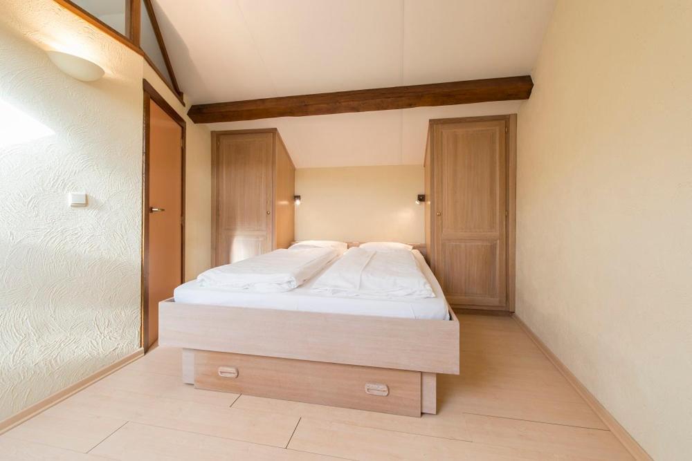 Appart Hotel Au Pied De Vigne Vresse-sur-Semois Ngoại thất bức ảnh