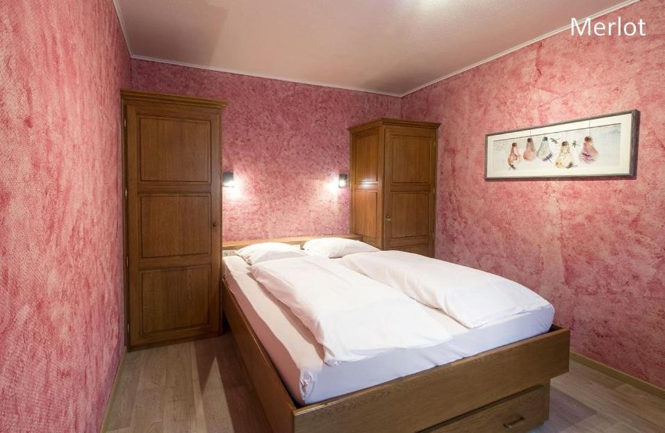Appart Hotel Au Pied De Vigne Vresse-sur-Semois Ngoại thất bức ảnh