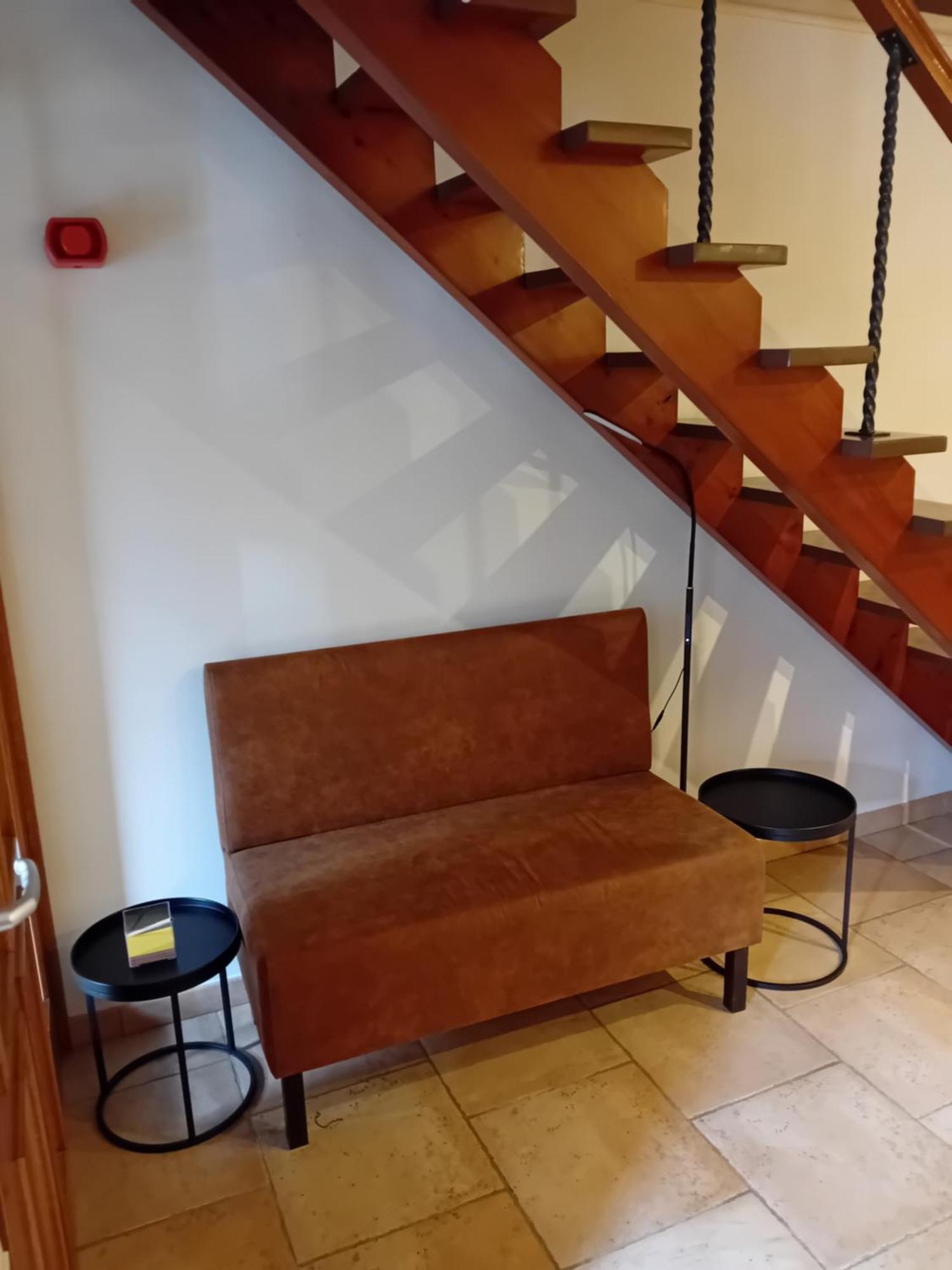 Appart Hotel Au Pied De Vigne Vresse-sur-Semois Ngoại thất bức ảnh