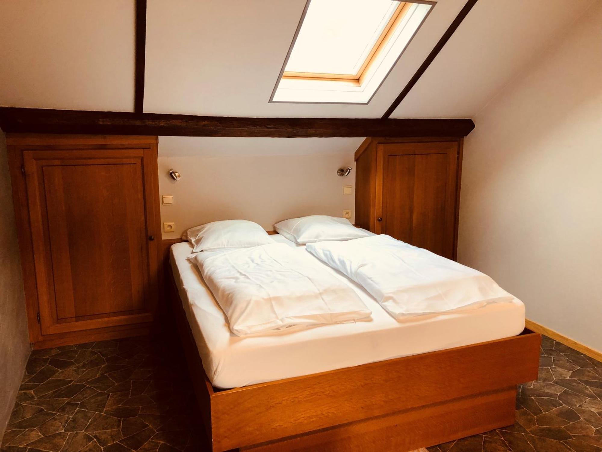 Appart Hotel Au Pied De Vigne Vresse-sur-Semois Ngoại thất bức ảnh
